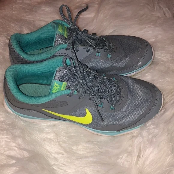 NIKE✔️ sneakers - Picture 2 of 6